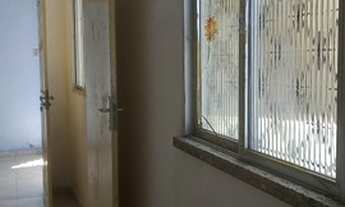 Imagem 3: Casa tipo apt 3/4