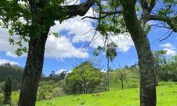 Imagem 3: Lotes em Atibaia a venda