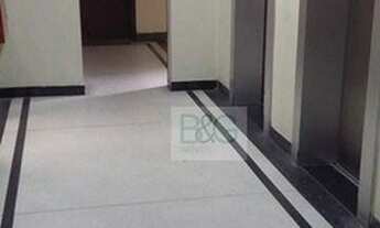 Imagem: Sala para alugar, 20 m² por R$ 714,41/mês