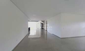 Imagem 6: Pindamonhangaba - Casa de Condomínio - Alto do Cardoso