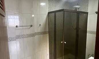 Imagem 5: Apartamento 2 quartos