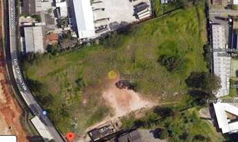 Imagem: Área à venda ZER1, 28003 m² por R$ 30.800.000