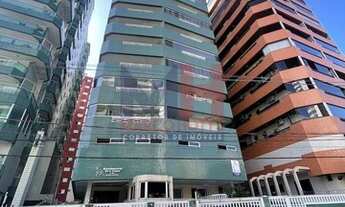 Imagem: Apartamento com 2 dorms, Canto do Forte