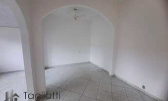 Imagem 5: Casa Linear no Bairro Praça da Bandeira - Araruama/RJ