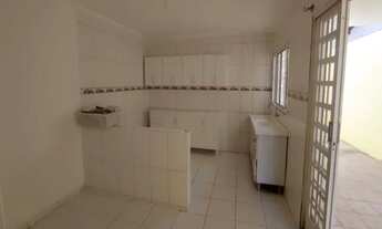 Imagem 2: Casa à venda no Jardim Boa Esperança, Sorocaba-SP