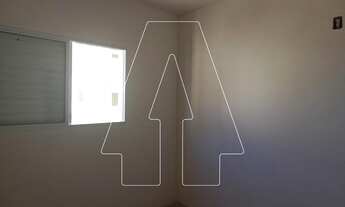 Imagem 6: Araçatuba - Apartamento - Concórdia II