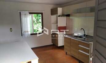 Imagem 6: Blumenau - Casa Padrão - Salto Weissbach