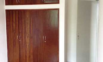 Imagem 7: BELO HORIZONTE - Apartamento Padrão - Santo Antonio