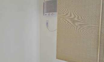 Imagem 5: Imovel 1/4 Apartamento com 1 dormitório