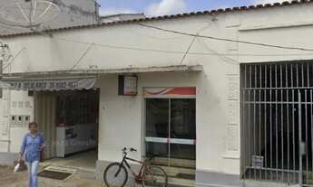 Imagem 3: Casa no centro de Bom Sucesso, M G