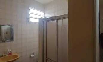 Imagem 7: Casa para venda possui 89 metros quadrados com 3 quartos em Vila Eldízia - Santo André - S