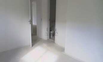 Imagem 6: Apartamento garden de 2 quartos, 1 suíte e com vaga no bairro Rio Branco