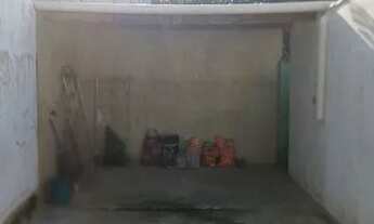 Imagem 7: Casa pra alugar Casa com 2 dormitórios