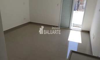 Imagem 4: Apartamento com 1 dormitório à venda, 28 m² por R$ 195.000,00 - Campo Grande - São Paulo/S