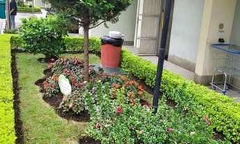 Imagem 7: Apartamento em Brás - São Paulo