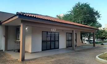 Imagem 3: Aluga apto direto proprietario. vlr 1.200,00