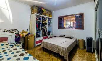 Imagem 6: Casa em Residencial Centro da Serra - Serra - Espírito Santo