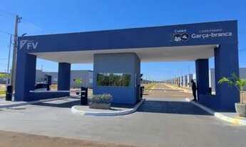 Imagem 2: Casa de condomínio para aluguel com 56 metros quadrados com 2 quartos