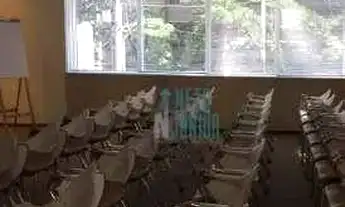 Imagem 5: Conjunto, 96 m² - venda por R$ 1.400.000,02 ou aluguel por R$ 12.658,20/mês - Brooklin - S