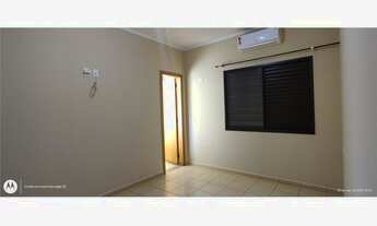 Imagem 4: Exclusiva casa de condomínio Para Locação Em Bonfim Paulista !!!