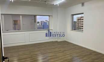 Imagem 3: Sala à venda, 34 m² por R$ 330.000,00 - Centro - Caxias do Sul/RS