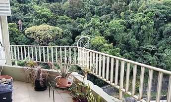 Imagem 4: Oportunidade amplo apartamento com varandao!