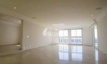 Imagem 3: Apartamento com 4 dormitórios à venda, 309 m² - Jardim Marajoara - São Paulo/SP