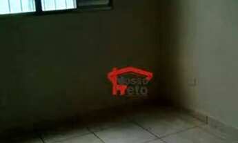 Imagem 5: Casa com 1 dormitório para alugar, 60 m² por R$ 810,00/mês - Jardim Santo Elias - São Paul