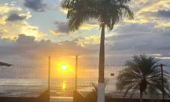 Imagem 2: Casa em Mosqueiro