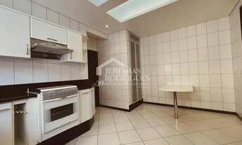 Imagem 3: Casa Condomínio em Taubaté