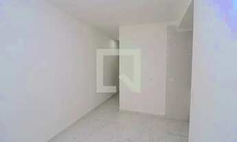 Imagem 2: Apartamento para Aluguel - Vila Carrão, 2 Quartos, 45 m2