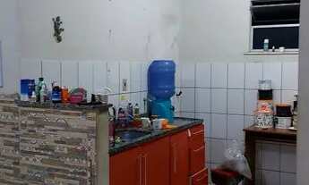 Imagem: BARBADA apartamento 40.000,00