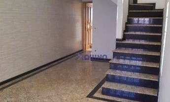 Imagem 7: Lindo Sobrado no Gopouva, Aceito Proposta