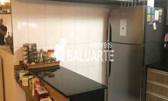 Imagem 5: Apartamento com 2 dormitórios à venda, 75 m² por R$ 789.000,00 - Jardim Prudência - São Pa