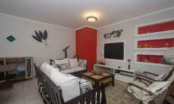 Imagem 3: IMÓVEL PARA VENDA EM RIVIERA DE SÃO LOURENÇO - BERTIOGA