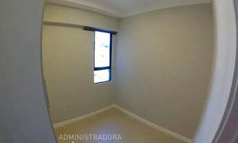 Imagem 7: Última chance]Apartamento 3 quartos para Alugar - Imbuí