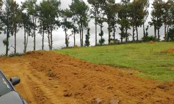 Imagem 6: 22t- Terrenos a venda diretamente com o proprietário!!