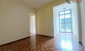 Imagem: Apartamento com 2 dormitórios para alugar
