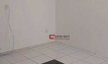 Imagem 5: Casa com 3 dormitórios para alugar, 150 m² por R$ 3.090/mês - Nova Jaguariúna - Jaguariúna