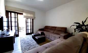 Imagem: CASA RESIDENCIAL em SOROCABA - SP, GRANJA