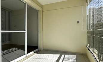 Imagem 7: Locação Apartamento 3 Dormitórios - 87 m² Pompéia