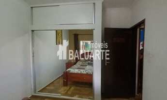 Imagem 6: Casa com 2 dormitórios à venda, 150 m² por R$ 720.000,00 - Jardim Consórcio - São Paulo/SP