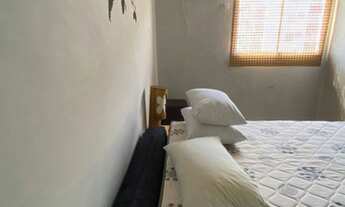 Imagem 6: Apartamento para aluguel e venda tem 60 metros quadrados com 1 quarto