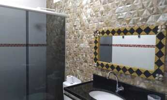 Imagem 3: Alugo para final de semana Julho/Salinas