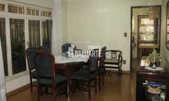 Imagem 2: Sobrado Residencial à venda, Jardim Consórcio, São Paulo - SO1870