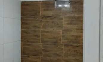 Imagem 7: Aluga-se uma casa na liberdade