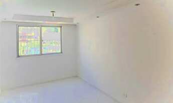 Imagem 4: Apartamento para Aluguel - Cangaíba, 2 Quartos, 57 m2