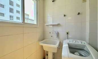 Imagem 6: SS - Decorado com Entrada e saldo de 40 meses !!!