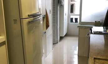 Imagem 6: Araçatuba - Apartamento - Vila Mendonça