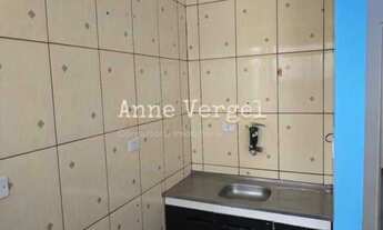 Imagem 4: Apartamento à venda no bairro Jardim Vitápolis - Itapevi/SP